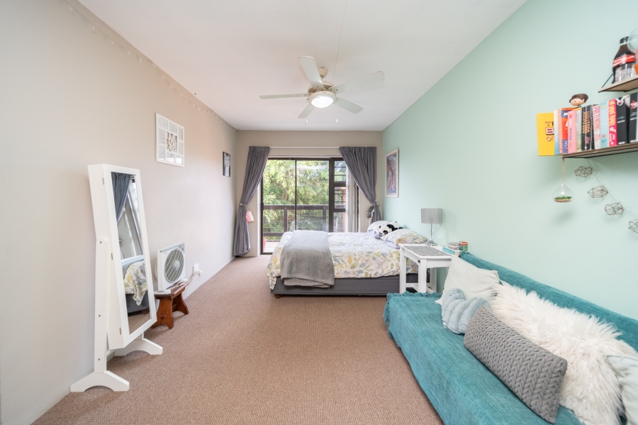 4 Bedroom Property for Sale in Blue Bend Eastern Cape